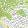 지도