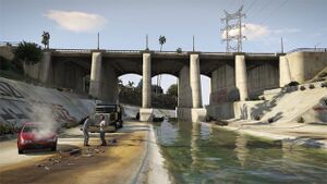 Screenshot-Bridge-GTA V.jpg