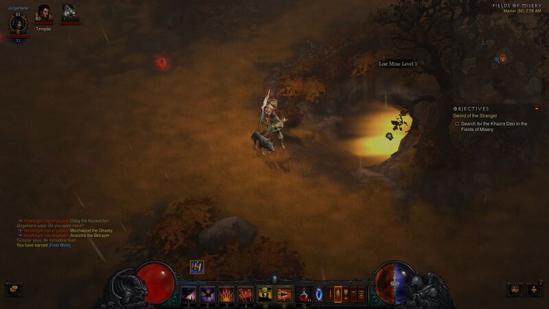 파일:Screenshot016.jpg