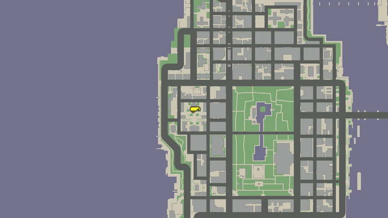파일:SecurityCameras-GTACW-Locations-61-Map.png