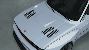 SentinelClassicWidebody-GTAOe-Hoods-STDHood.png