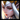 Soraka