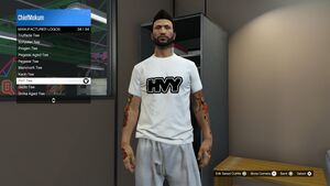 SpecialClothing-GTAOee-HVYTee.jpg