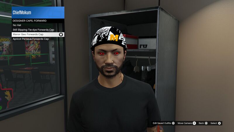 파일:SpecialClothing-GTAOee-ManorGeoCap.jpg