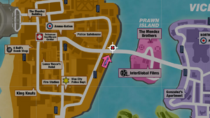 StuntJumps-GTAVCS-Jump22-DowntownNorth-Map.png