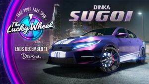 Sugoi-GTAOe-LuckyWheelReward-November2023.jpg