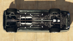 SuperDiamond-GTAV-Underside.png