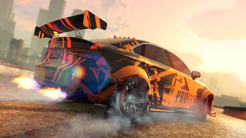 파일:TailgaterS-GTAO-PreReleaseScreenshot.jpg