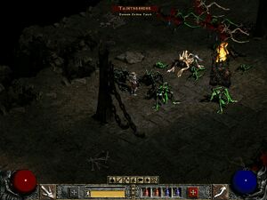 Taintbreeder in-game.jpg