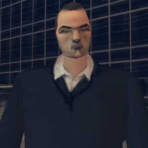 Tanner-GTAIII.png