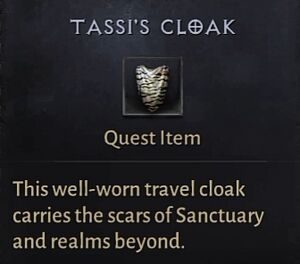 Tassi's Cloak DItem.jpg