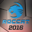 ROCCAT