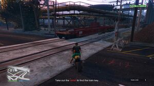 TheCluckinBellFarmRaid-GTAOee-BreakingAndEntering-SS14.jpg
