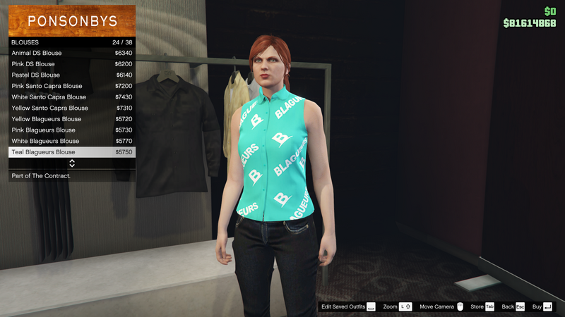 파일:TheContract-GTAOe-FemaleTops-Blouses24-TealBlagueursBlouse.png