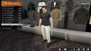 TheContract-GTAOe-MalePants-DesignerSportsPants78-BeigeCuffedSweats.png