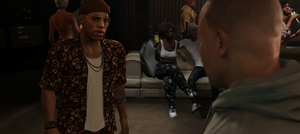 TheContract-GTAOe-Trailer-RecordingStudio-Party.png