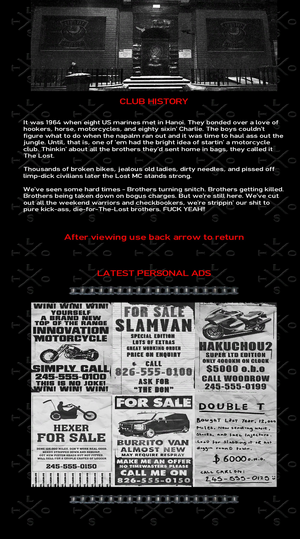 TheLostMCWebsite-TLAD-History.png