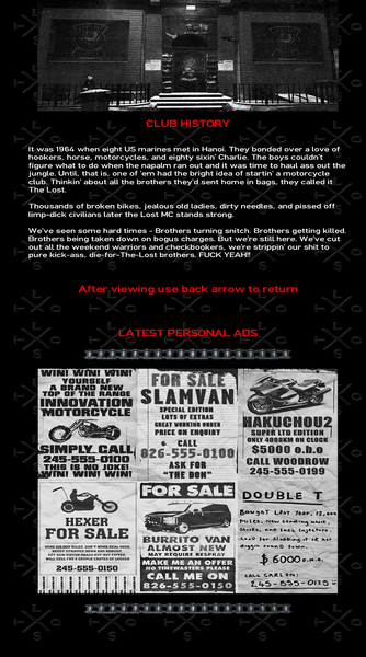 파일:TheLostMCWebsite-TLAD-History.png