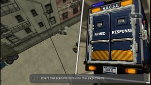 TheOffshoreOffload-GTACW-SS8.jpg