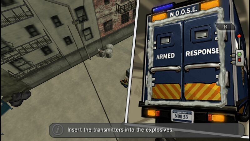 파일:TheOffshoreOffload-GTACW-SS8.jpg