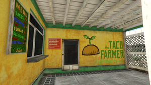 TheTacoFarmer-GTAV-Entrance.png