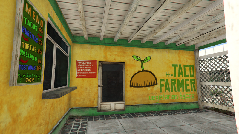파일:TheTacoFarmer-GTAV-Entrance.png