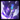 Thresh