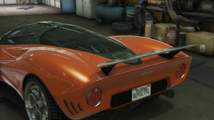 Tigon-GTAO-Spoilers-SecondaryRaceSpoiler.png