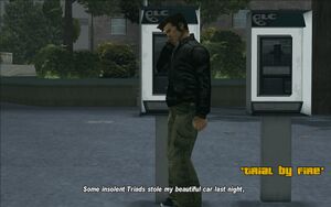 TrialByFire-GTAIII-SS1.jpg
