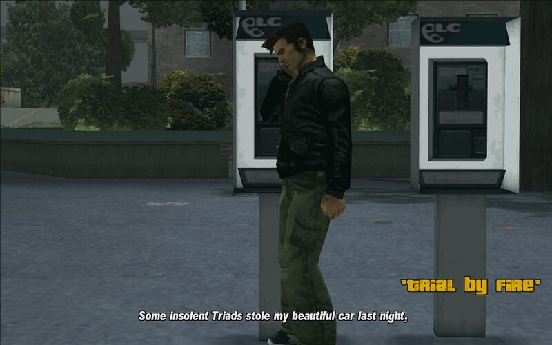 파일:TrialByFire-GTAIII-SS1.jpg