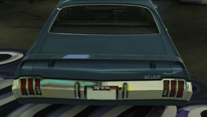 Tulip-GTAO-LowLevelSpoiler.png