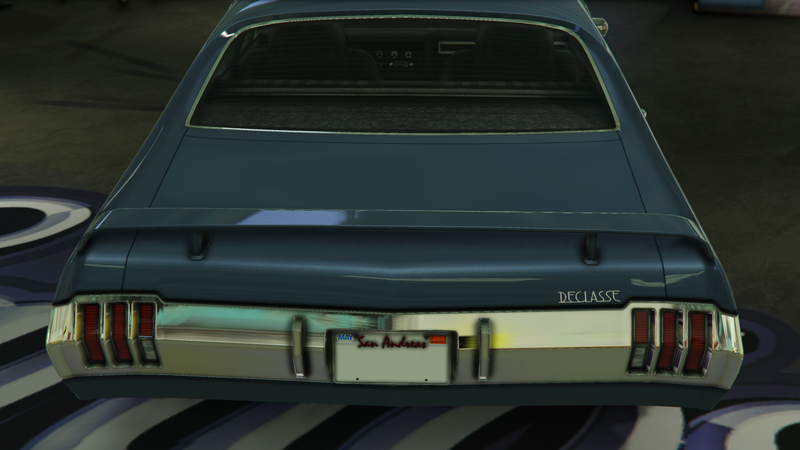 파일:Tulip-GTAO-LowLevelSpoiler.png