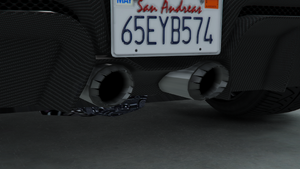 TurismoR-GTAOe-Exhausts-ChromeTipExhaust.png