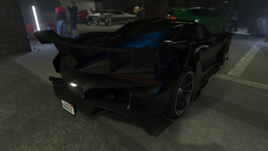Tyrant-GTAO-MADRA20-LSCM-rear.png