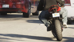 UnnamedSportsBike-GTAVI-OfficialScreenshot-ViceCity09.png