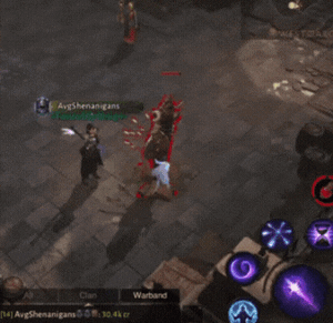 Vexing Conflux.gif