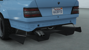 Vorschlaghammer-GTAOe-RearBumpers-StrippedTrackDiffuser.png