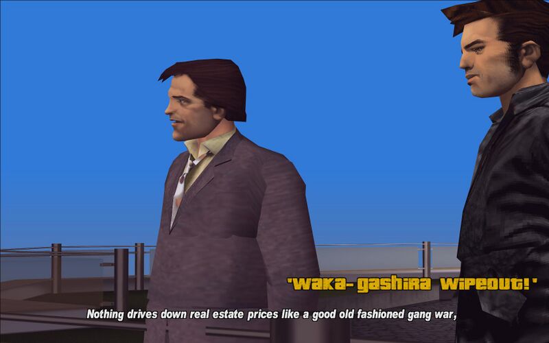 파일:WakaGashiraWipeout-GTAIII-SS1.jpg