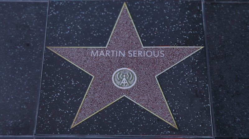 파일:WalkofFame-GTAVee-MartinSerious.jpg