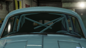 Weevil-GTAO-RollCages-HalfCage&StreetSeats.png
