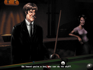 WhenWeWereVerySmall-GTAL61-Ending-SS3.png