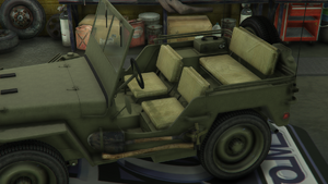 Winky-GTAO-Bodywork-ReconKit.png