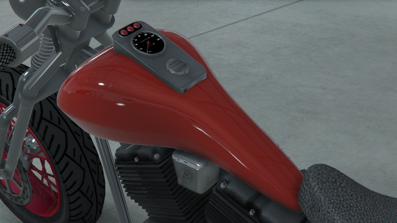 파일:Wolfsbane-GTAOe-FuelTanks-StretchedTank.png