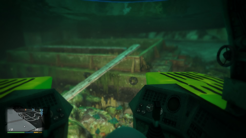 파일:Wreck Banning Barge GTAV SubView.png