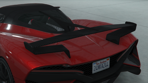 Zeno-GTAOe-Spoilers-CarbonGTWing.png