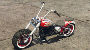 ZombieChopper-GTAOe-FrontQuarter-RedFlames.png