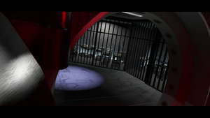 ASafehouseInTheHills-GTAOee-TrailerSS6.png