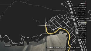 AcidProduct-Paperboy-GTAOee-Set5-Location1-Map.jpg