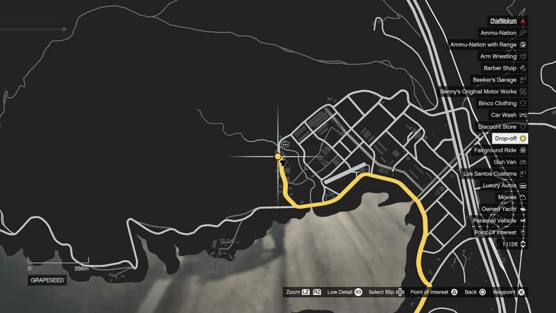 파일:AcidProduct-Paperboy-GTAOee-Set5-Location1-Map.jpg