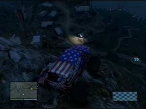 Across-the-Wilderness GTAO Leap.png